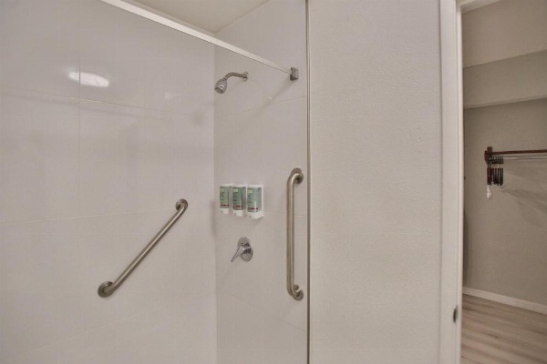 Best Western Surf City image 15