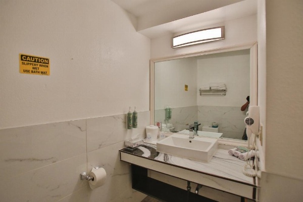 Best Western Surf City image 26